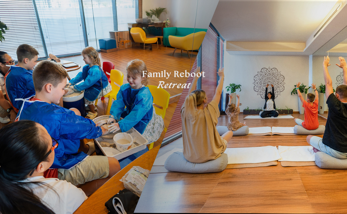 Mgallery Enticing offers